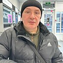 Рамиль, 40 лет