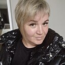 Марина, 39 лет