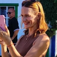 Фотография девушки Юлия, 38 лет из г. Воронеж