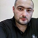 Карен, 38 лет