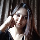 Мария Евгажукова, 31 год