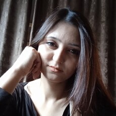 Фотография девушки Мария Евгажукова, 31 год из г. Пятигорск