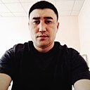 Ринька, 33 года