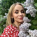 Елена, 38 лет