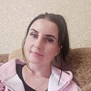 Елена, 33 года