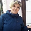Надежда, 49 лет