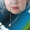 Наталья, 42 года