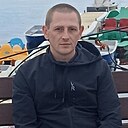 Серега, 38 лет