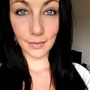 Маришка, 33 года