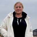 Надежда, 47 лет