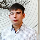 Андрей, 29 лет