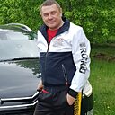 Александр, 51 год