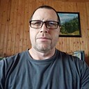 Константин, 46 лет