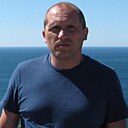 Александр, 47 лет