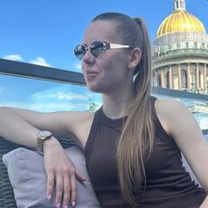 Фотография девушки Таня, 30 лет из г. Москва