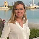 Алёна, 35 лет