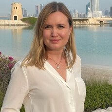 Фотография девушки Алёна, 35 лет из г. Чебоксары