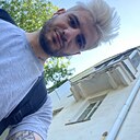 Алексей, 28 лет