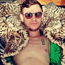 Максим, 30 лет