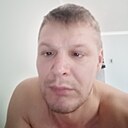 Андрей, 25 лет