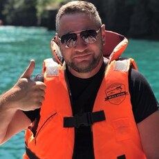 Фотография мужчины Эдуард, 45 лет из г. Казань