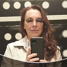 Фотография девушки Мария, 52 года из г. Великий Устюг