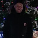 Икита, 60 лет