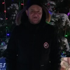 Фотография мужчины Икита, 60 лет из г. Самара