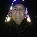 Павел, 59 лет