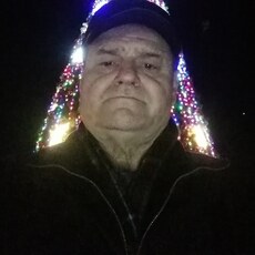 Фотография мужчины Павел, 59 лет из г. Самара