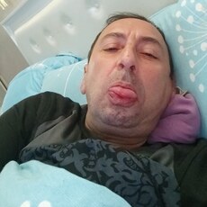 Фотография мужчины Артем, 55 лет из г. Подольск