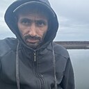 Игорь, 46 лет