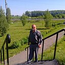 Иван, 44 года