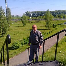 Фотография мужчины Иван, 44 года из г. Лесосибирск