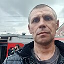 Евгений, 50 лет