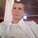 Дмитрий, 32 года