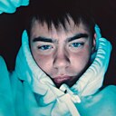 Денис, 37 лет