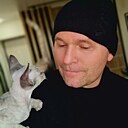 Евгений, 50 лет