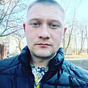 Рома, 32 года