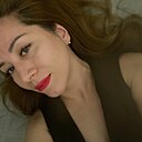 Светлана, 43 года