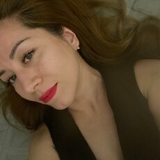 Фотография девушки Светлана, 43 года из г. Орел