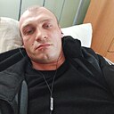 Павлик, 36 лет