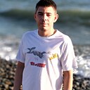 Никита, 36 лет