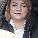 Елена, 49 лет