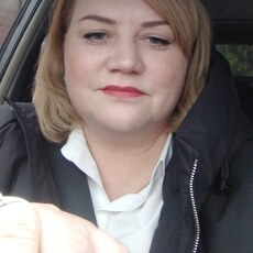 Фотография девушки Елена, 49 лет из г. Калининград