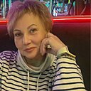 Татьяна, 56 лет