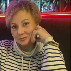 Татьяна, 55 из г. Новосибирск.