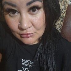 Фотография девушки Галина, 37 лет из г. Зеленодольск