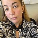 Алиса, 30 лет