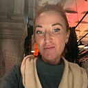 Елена, 52 года